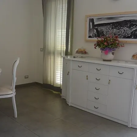 B&B Le Signorine 3*