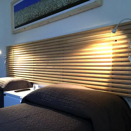B&B Le Signorine 3*