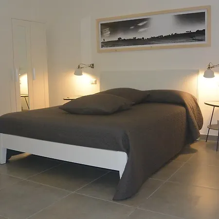 B&B Le Signorine