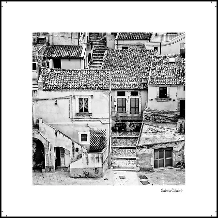 Le Signorine B&B 3*